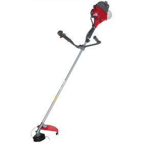 Efco Stark 25 Motorlu Tırpan