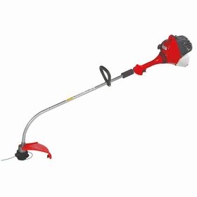 Efco Stark 25 TR Motorlu Tırpan