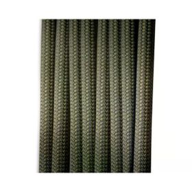 Efe Arms Paracord Koyu Yeşil 1 Metre Paraşüt İpi