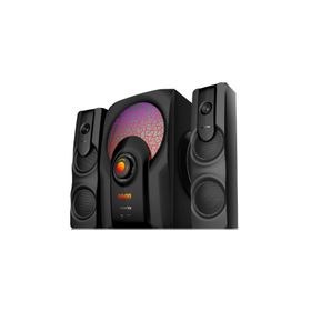 Efe Kuluçka 2.1 Ch 70 watt Ev Sinema Sistemi