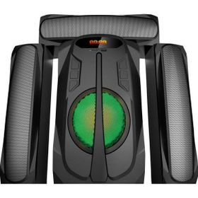 Efe Kuluçka 3.1 Ch 105 watt Ev Sinema Ses Sistemi