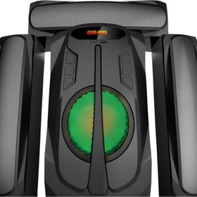 Efe Kuluçka 3.1 Ch 105 watt Ev Sinema Ses Sistemi