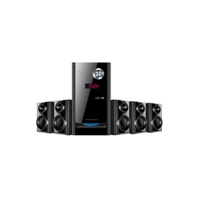 Efe Kuluçka 5.1 Ch 120 watt Ev Sinema Sistemi