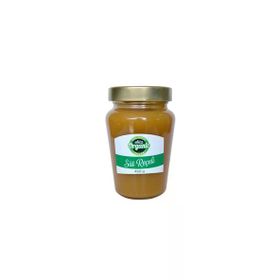 Efe Organic 450 gr Ev Yapımı Süt Reçeli