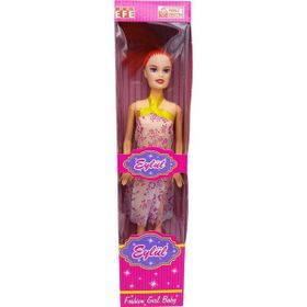Efe Oyuncak Oyuncak Eylül Bebek