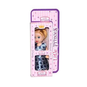 Efe Toys 206 Parmak Bebek