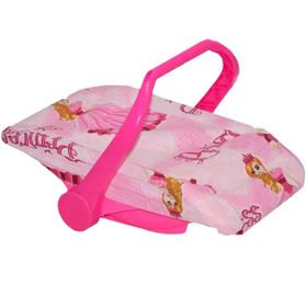 Efe Toys 809 Ana Kucağı