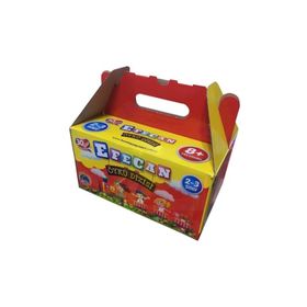 Efecan Öykü Dizisi 30 Kitap - kollektif