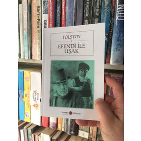 EFENDI VE UŞAK AVRUPA BIRLIĞI-TÜRKIYE ILIŞKILERI - ALI ARSLAN