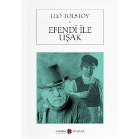 EFENDI VE UŞAK AVRUPA BIRLIĞI-TÜRKIYE ILIŞKILERI - ALI ARSLAN