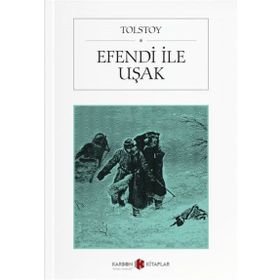 EFENDI VE UŞAK AVRUPA BIRLIĞI-TÜRKIYE ILIŞKILERI - ALI ARSLAN