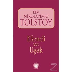 EFENDI VE UŞAK AVRUPA BIRLIĞI-TÜRKIYE ILIŞKILERI - ALI ARSLAN