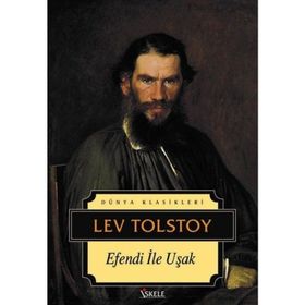EFENDI VE UŞAK AVRUPA BIRLIĞI-TÜRKIYE ILIŞKILERI - ALI ARSLAN