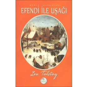 Efendiler Efendisi İçin Mevlid Okumanın Faziletleri - Mehmed Fevzi Efendi