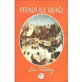 Efendiler Efendisi İçin Mevlid Okumanın Faziletleri - Mehmed Fevzi Efendi