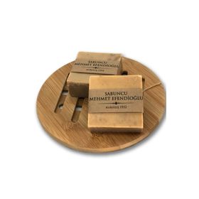 Efendioğlu 150 gr Doğal El Yapımı Kükürt Sabunu