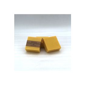Efendioğlu 150 gr Siirt Bıttım Sabunu