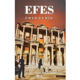 Efes - Ömer Demir