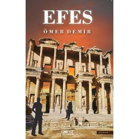 Efes - Ömer Demir