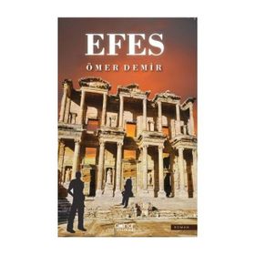 Efes - Ömer Demir