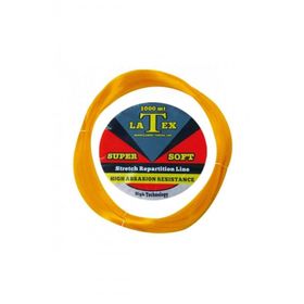 Effe 0.90 mm Big Game Poşet Misina