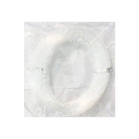 Effe 1.20 mm Big Game Poşet Misina