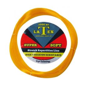 Effe 1.20 mm Big Game Poşet Misina