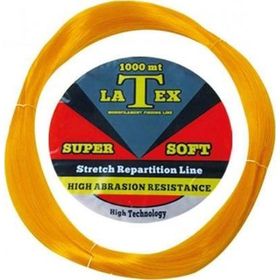 Effe 1.20 mm Big Game Poşet Misina