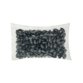 Effe 1 Paket 500 gr - 0,8 gr Yarma Kurşun