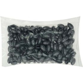 Effe 1 Paket 500 gr - 0,8 gr Yarma Kurşun