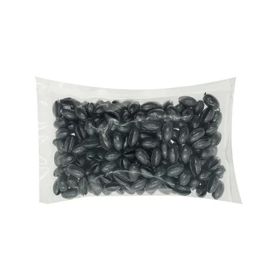 Effe 1 Paket 500 gr - 0,8 gr Yarma Kurşun