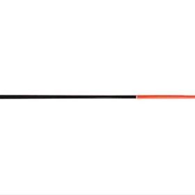 Effe 1.Parça 2,70 m Fiber Teleskobik Uç