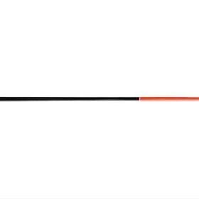Effe 1.Parça 2,70 m Fiber Teleskobik Uç