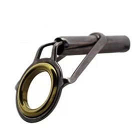 Effe 1. Parça Gold Paslanmaz 2.00 mm Porselen Uç