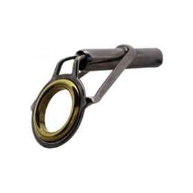 Effe 1. Parça Gold Paslanmaz 5.00 mm Porselen Uç