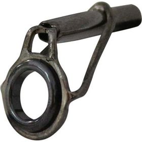 Effe 1. Parça Gunsmoke Paslanmaz 2.70 mm Porselen Uç