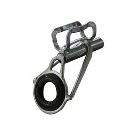 Effe 1. Parça Light Takılan 3.20 mm Porselen Uç