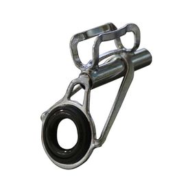 Effe 1. Parça Light Takılan 3.20 mm Porselen Uç