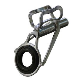 Effe 1. Parça Light Takılan 3.90 mm Porselen Uç