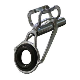Effe 1. Parça Light Takılan 3.90 mm Porselen Uç