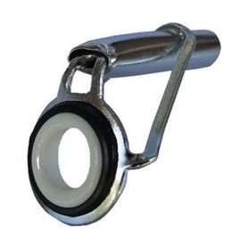 Effe 1. Parça Nikel 2.40 mm Porselen Uç