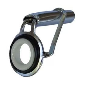Effe 1. Parça Nikel 4.00 mm Porselen Uç
