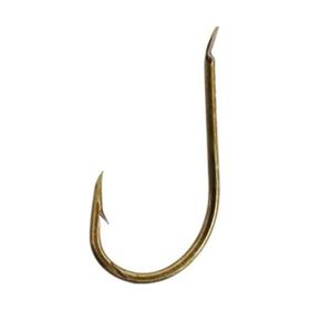 Effe 100'lü No-3 530 Bronz Carbon Olta İğnesi