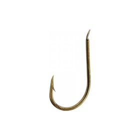 Effe 100'lü No-4 530 Bronz Carbon Olta İğnesi