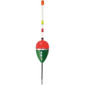 Effe 1110 0.5 gr Tüplü Şamandıra