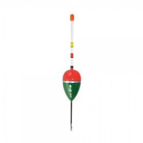 Effe 1110 25 gr Tüplü Şamandıra