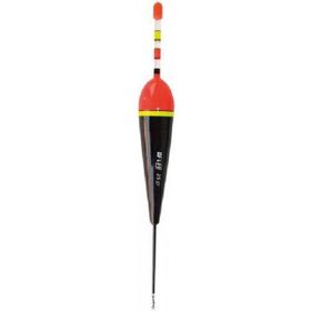 Effe 1120 20 gr Tüplü Şamandıra
