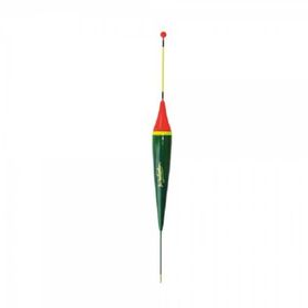 Effe 1140 25 gr Balza Şamandıra