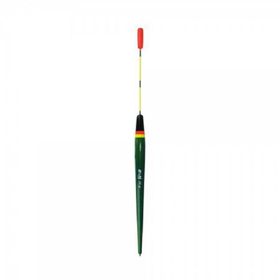 Effe 1150 25 gr Balza Şamandıra