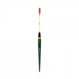 Effe 1150 25 gr Balza Şamandıra